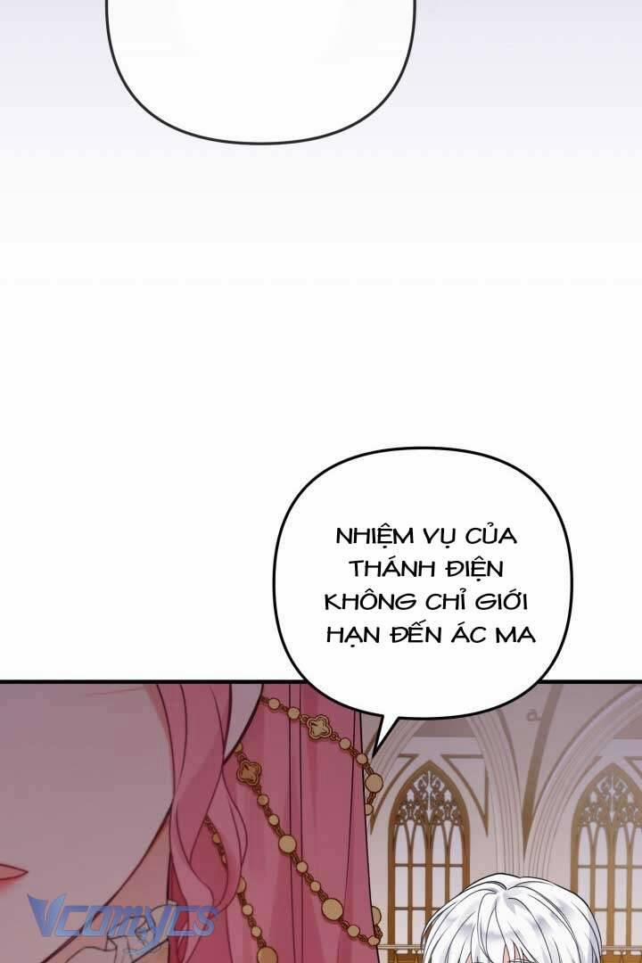 Mê Cung Cám Dỗ Của Emilone 8 trang 100