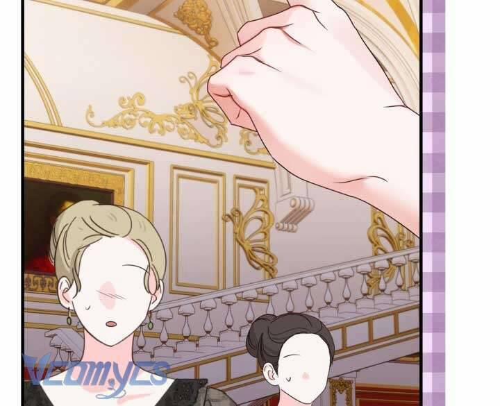 Mê Cung Cám Dỗ Của Emilone 8 trang 103