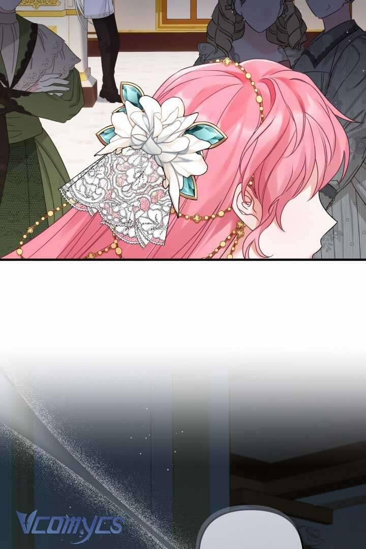 Mê Cung Cám Dỗ Của Emilone 8 trang 116