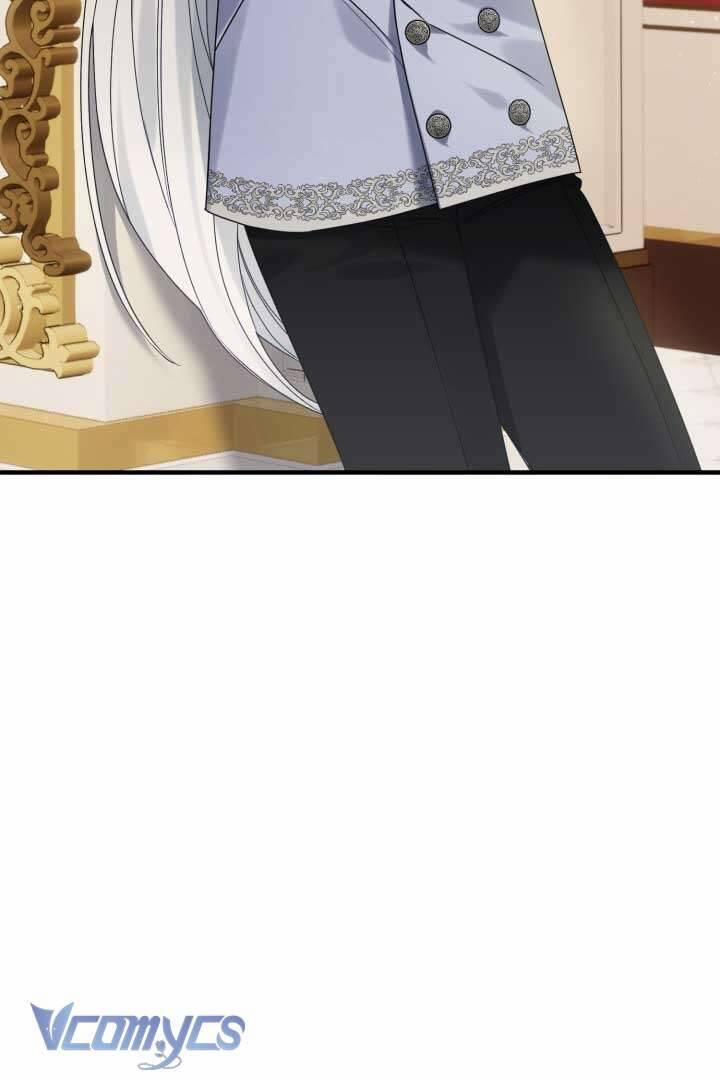 Mê Cung Cám Dỗ Của Emilone 8 trang 118