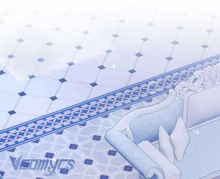 Mê Cung Cám Dỗ Của Emilone 8 trang 119