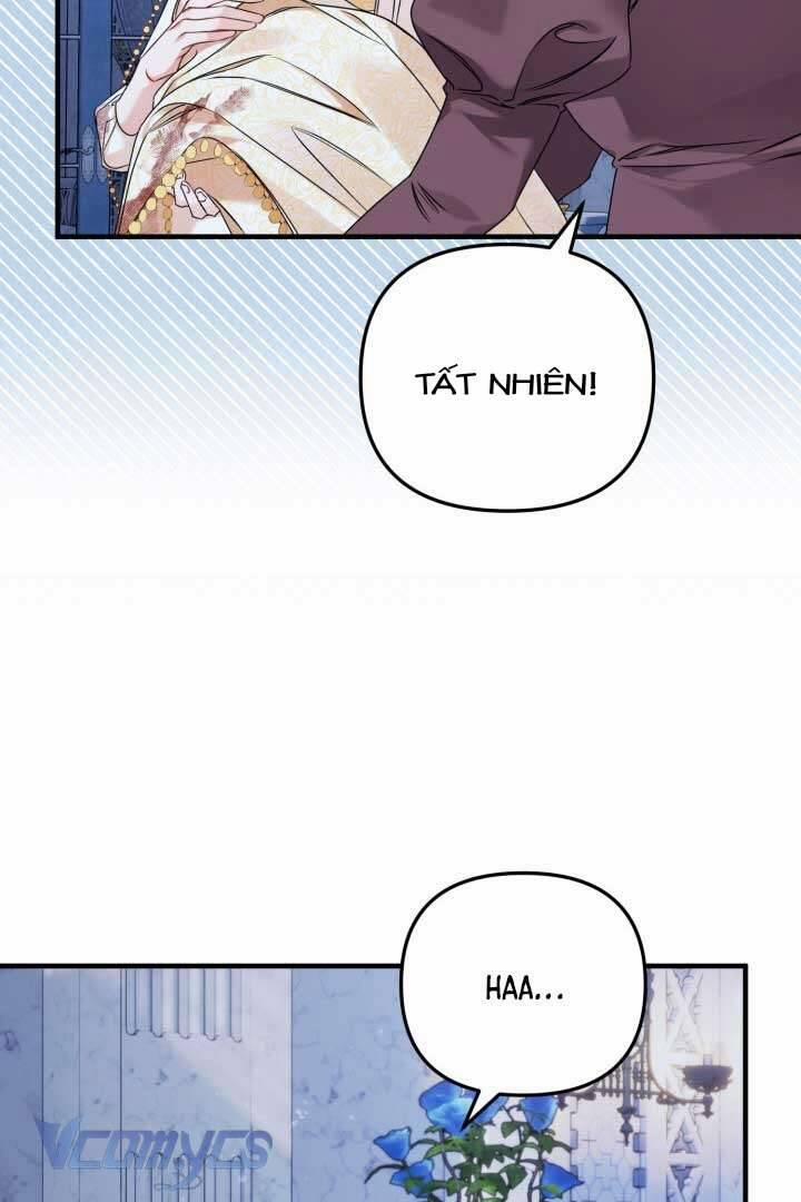 Mê Cung Cám Dỗ Của Emilone 8 trang 123