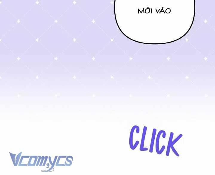 Mê Cung Cám Dỗ Của Emilone 8 trang 131