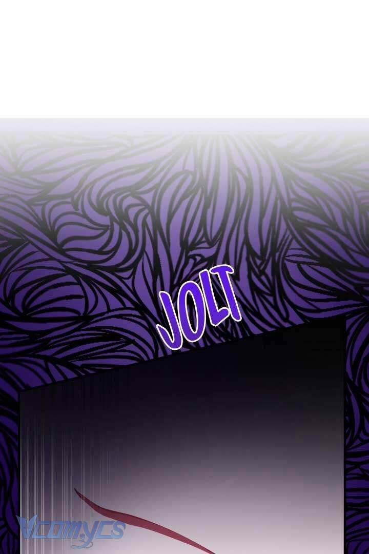 Mê Cung Cám Dỗ Của Emilone 8 trang 14