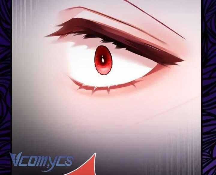 Mê Cung Cám Dỗ Của Emilone 8 trang 15