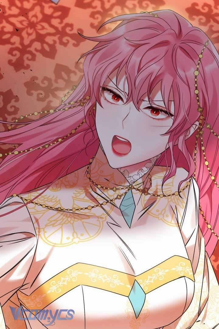 Mê Cung Cám Dỗ Của Emilone 8 trang 2