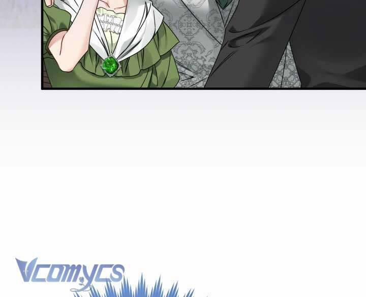 Mê Cung Cám Dỗ Của Emilone 8 trang 27