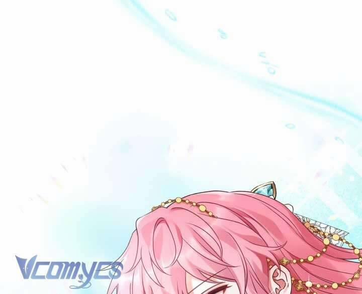 Mê Cung Cám Dỗ Của Emilone 8 trang 33