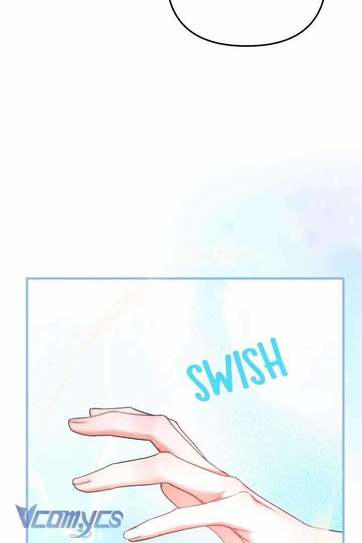 Mê Cung Cám Dỗ Của Emilone 8 trang 42