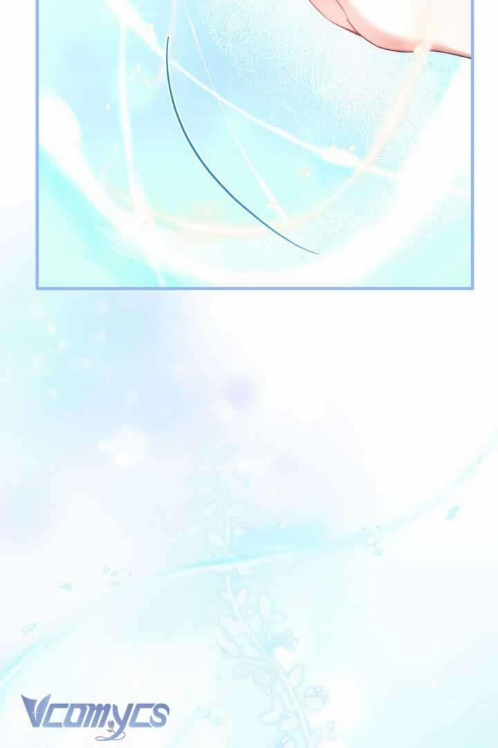 Mê Cung Cám Dỗ Của Emilone 8 trang 43