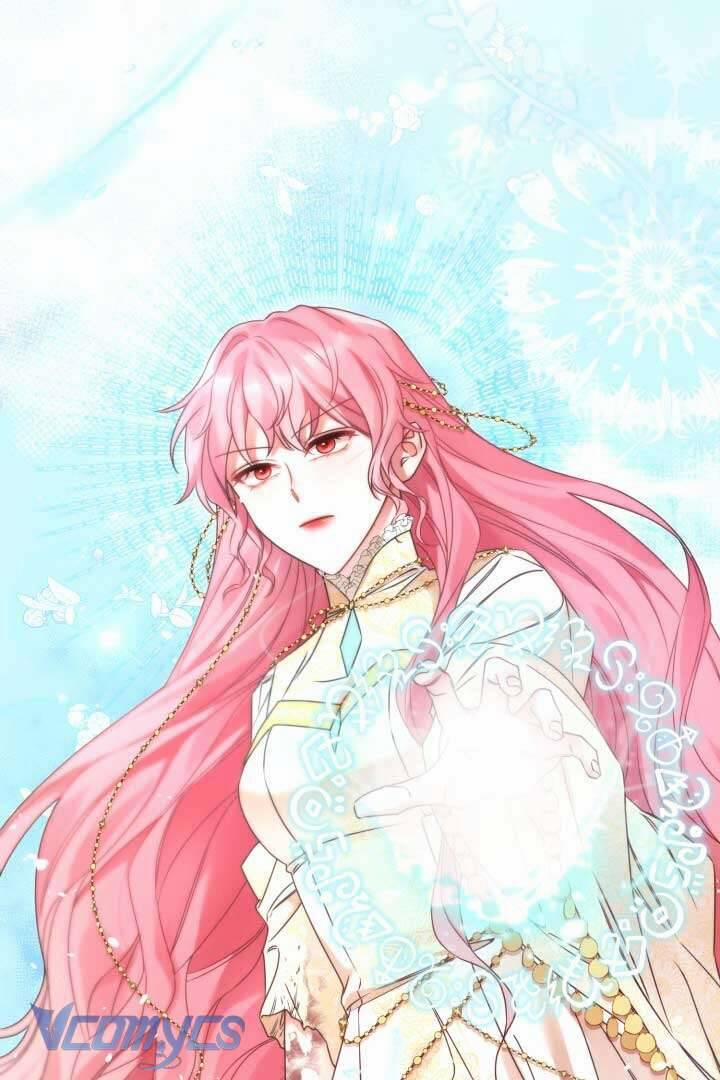 Mê Cung Cám Dỗ Của Emilone 8 trang 44