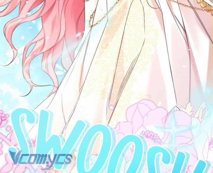 Mê Cung Cám Dỗ Của Emilone 8 trang 45