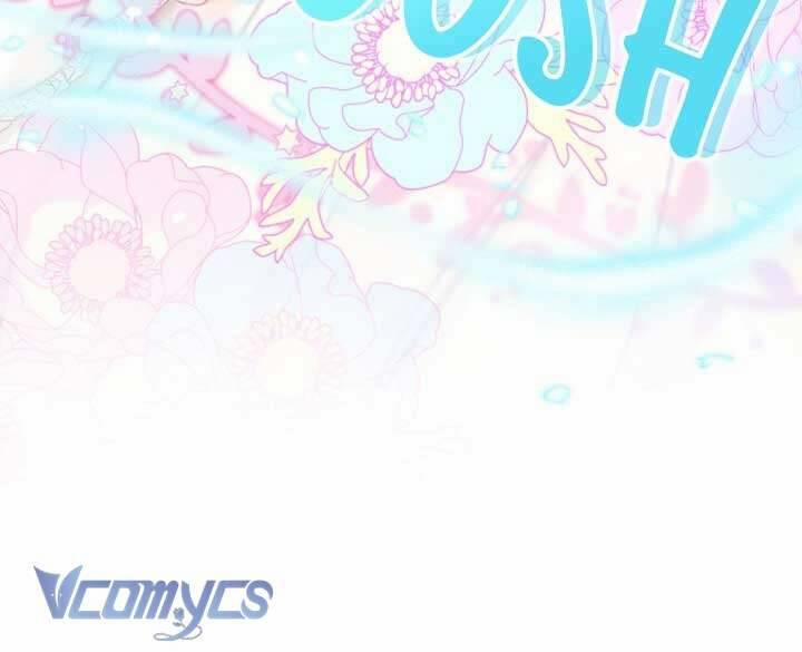 Mê Cung Cám Dỗ Của Emilone 8 trang 46