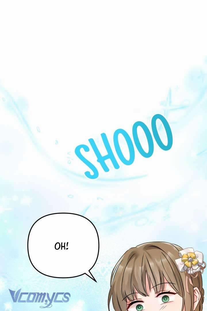 Mê Cung Cám Dỗ Của Emilone 8 trang 47