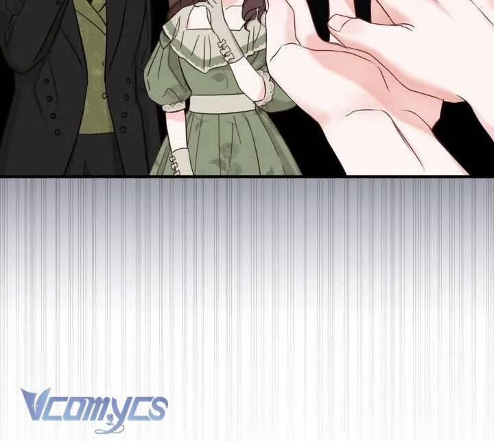 Mê Cung Cám Dỗ Của Emilone 8 trang 62