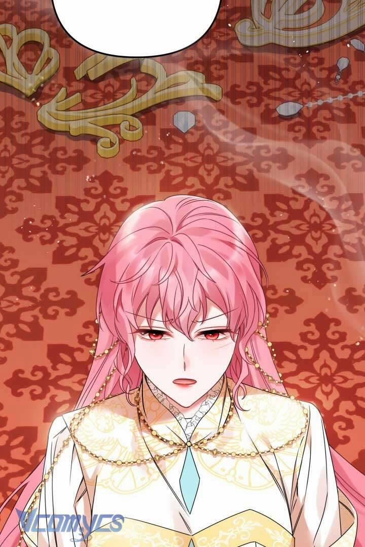 Mê Cung Cám Dỗ Của Emilone 8 trang 66