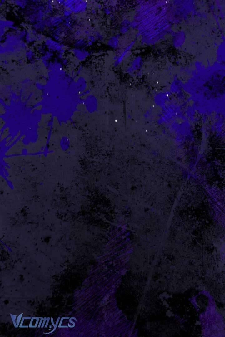 Mê Cung Cám Dỗ Của Emilone 8 trang 7