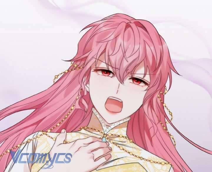 Mê Cung Cám Dỗ Của Emilone 8 trang 73