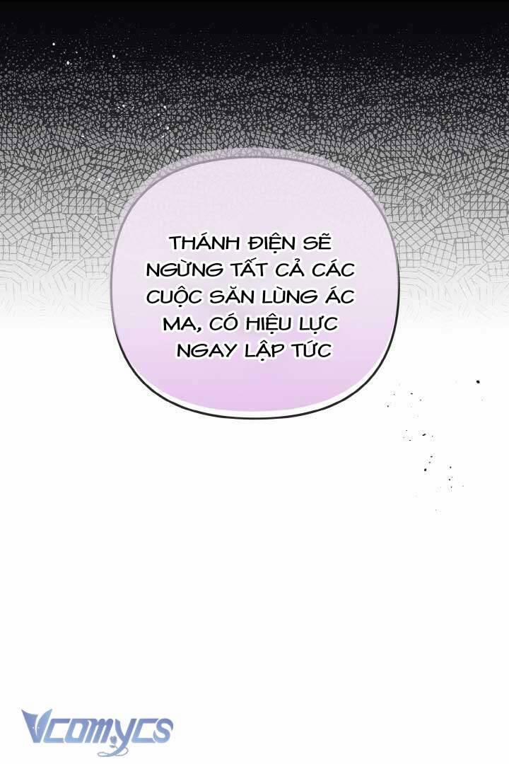 Mê Cung Cám Dỗ Của Emilone 8 trang 75