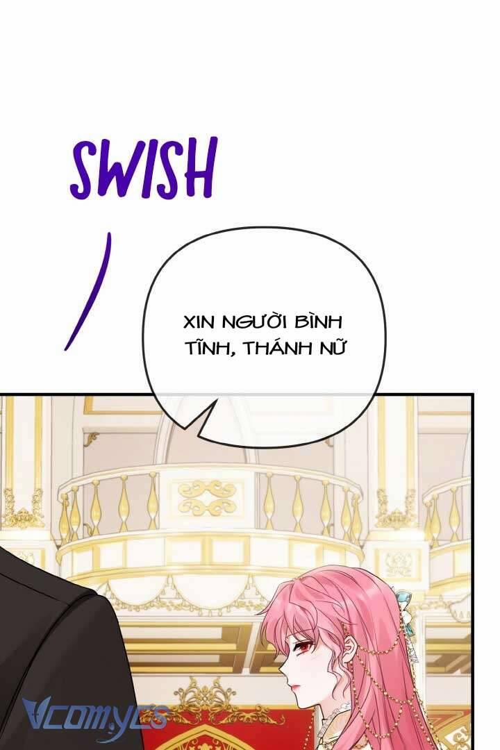 Mê Cung Cám Dỗ Của Emilone 8 trang 78