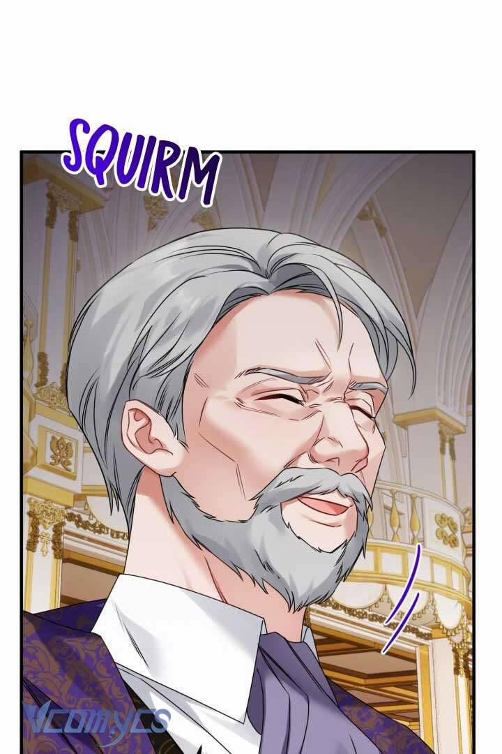 Mê Cung Cám Dỗ Của Emilone 8 trang 88