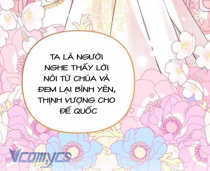 Mê Cung Cám Dỗ Của Emilone 8 trang 91