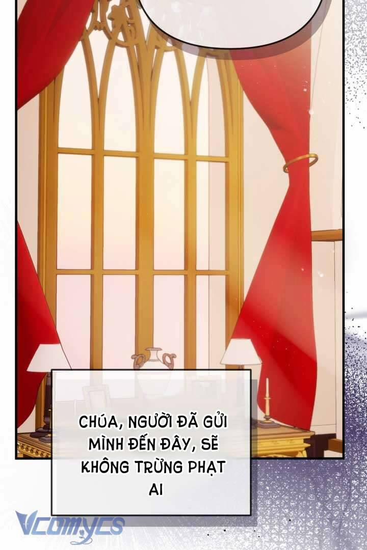 Mê Cung Cám Dỗ Của Emilone 8 trang 94