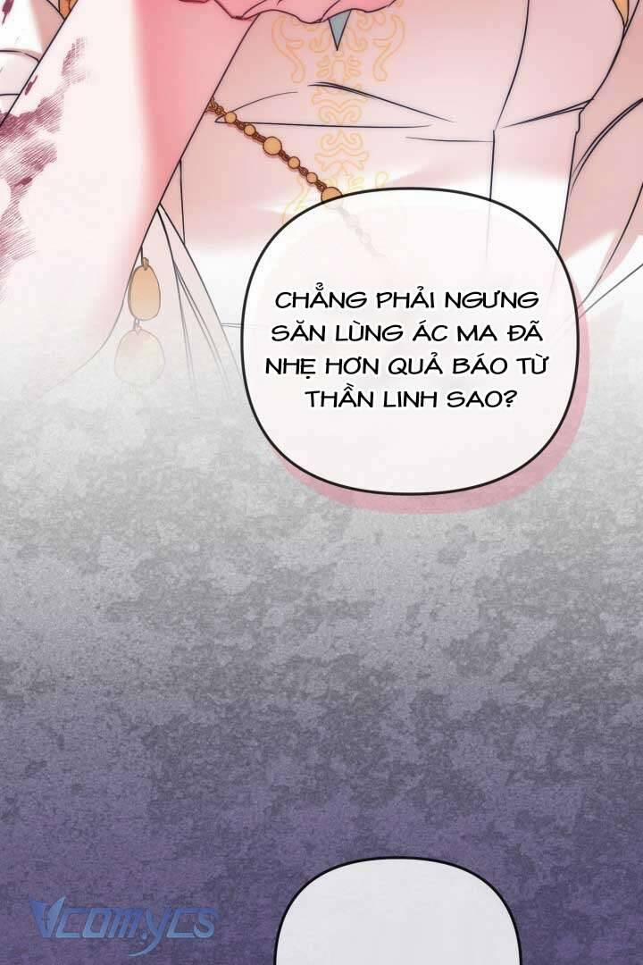 Mê Cung Cám Dỗ Của Emilone 8 trang 98