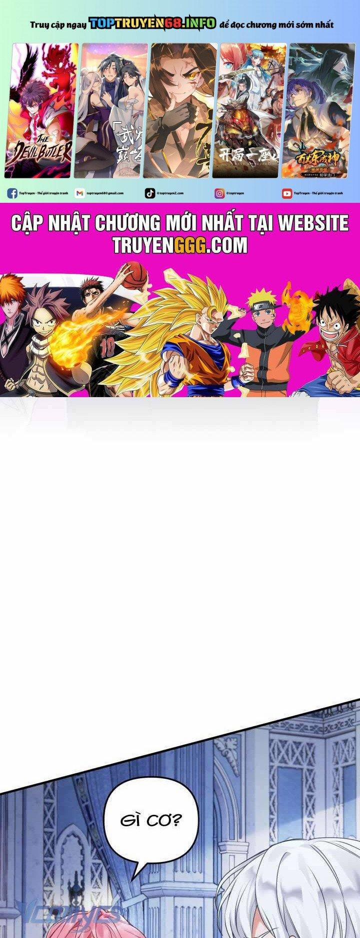 Mê Cung Cám Dỗ Của Emilone 9 trang 0