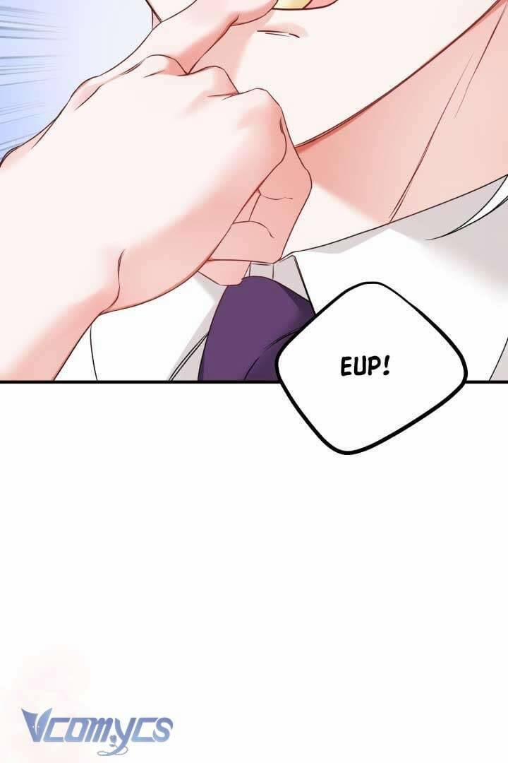 Mê Cung Cám Dỗ Của Emilone 9 trang 10