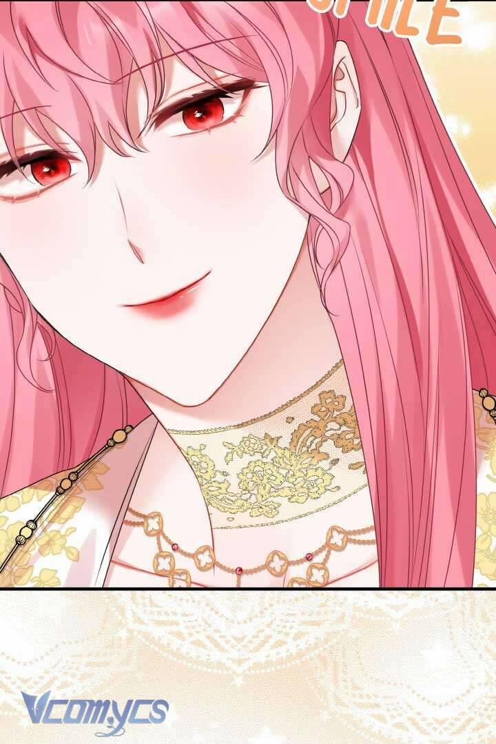 Mê Cung Cám Dỗ Của Emilone 9 trang 105