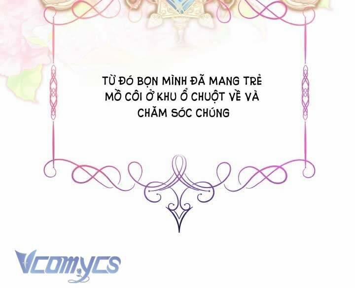 Mê Cung Cám Dỗ Của Emilone 9 trang 108