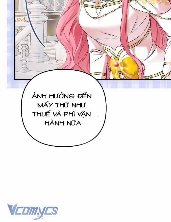 Mê Cung Cám Dỗ Của Emilone 9 trang 114