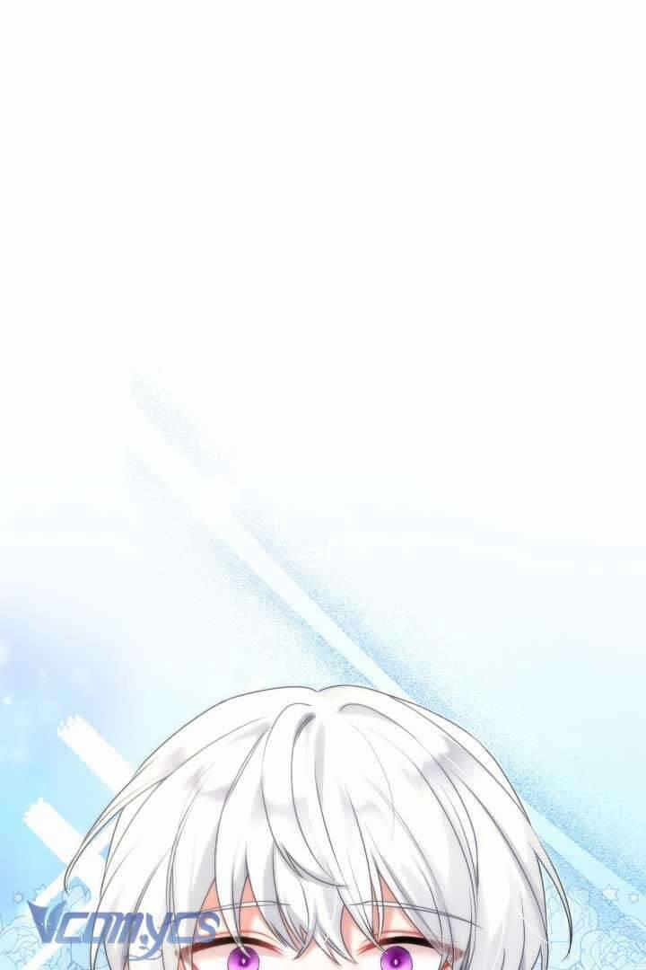 Mê Cung Cám Dỗ Của Emilone 9 trang 121