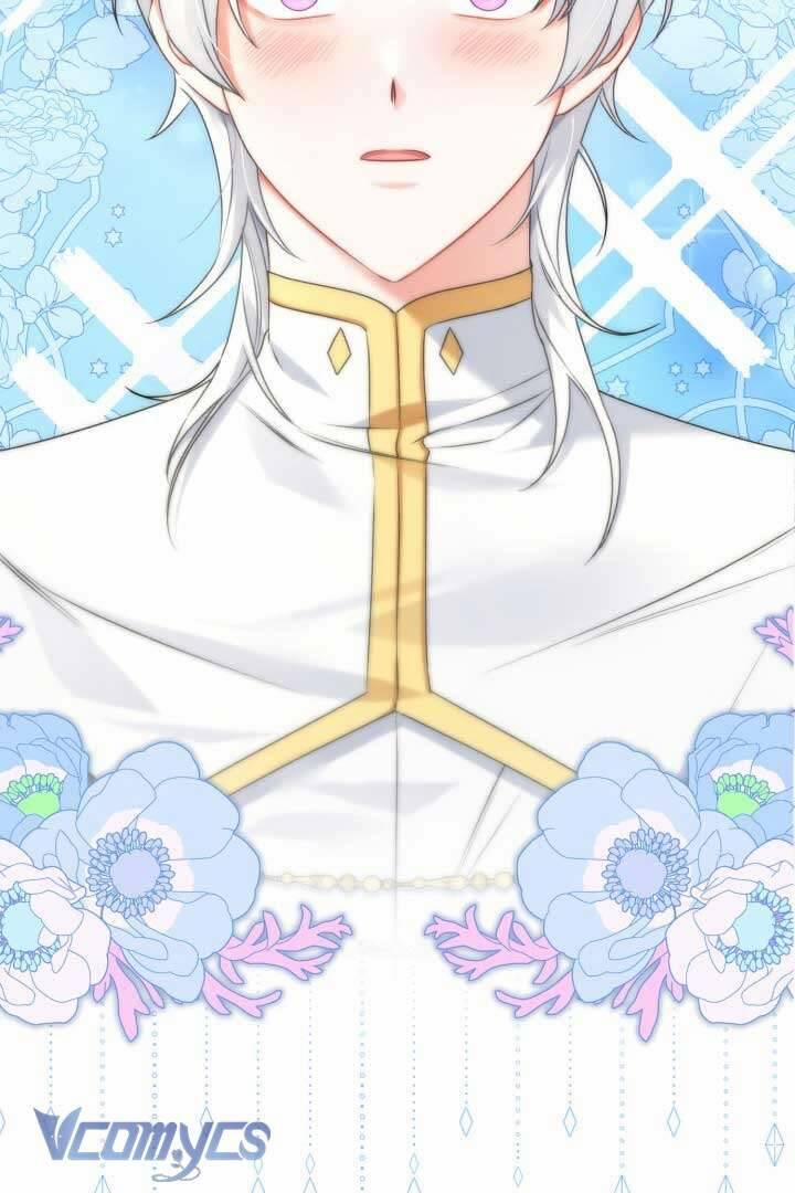 Mê Cung Cám Dỗ Của Emilone 9 trang 122