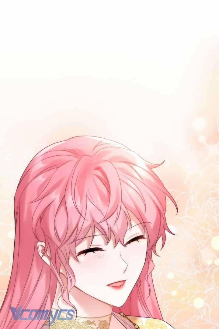 Mê Cung Cám Dỗ Của Emilone 9 trang 128