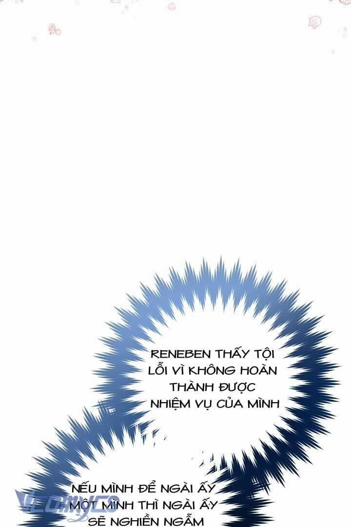 Mê Cung Cám Dỗ Của Emilone 9 trang 13