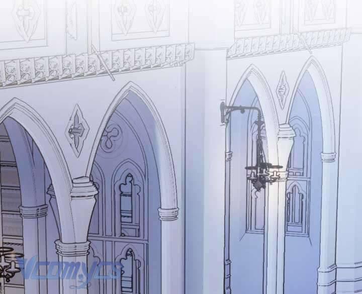 Mê Cung Cám Dỗ Của Emilone 9 trang 131