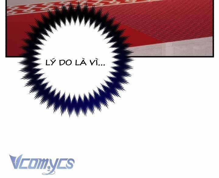 Mê Cung Cám Dỗ Của Emilone 9 trang 137