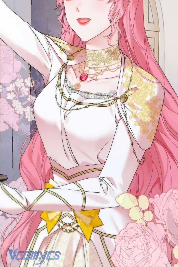 Mê Cung Cám Dỗ Của Emilone 9 trang 139