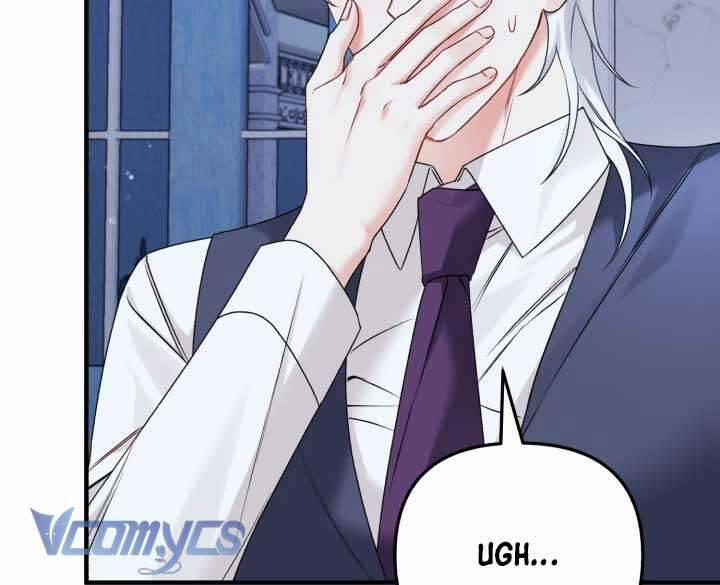 Mê Cung Cám Dỗ Của Emilone 9 trang 15