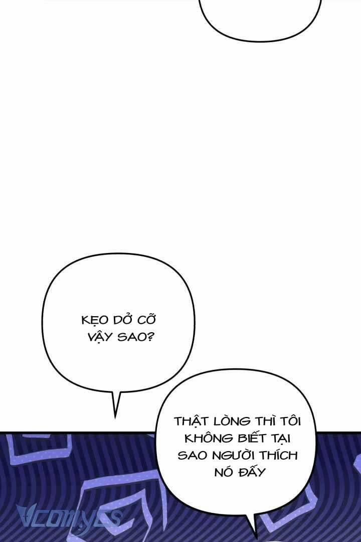 Mê Cung Cám Dỗ Của Emilone 9 trang 16