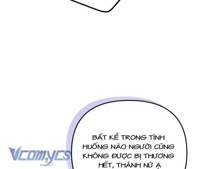 Mê Cung Cám Dỗ Của Emilone 9 trang 2