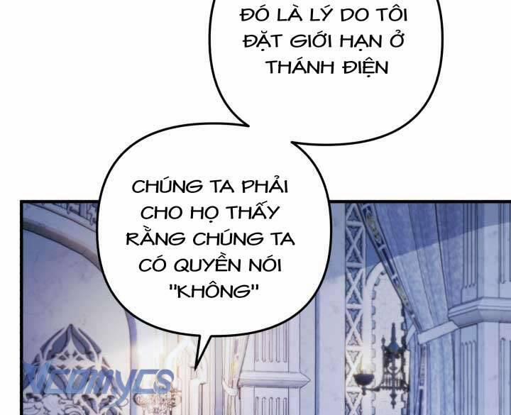 Mê Cung Cám Dỗ Của Emilone 9 trang 32