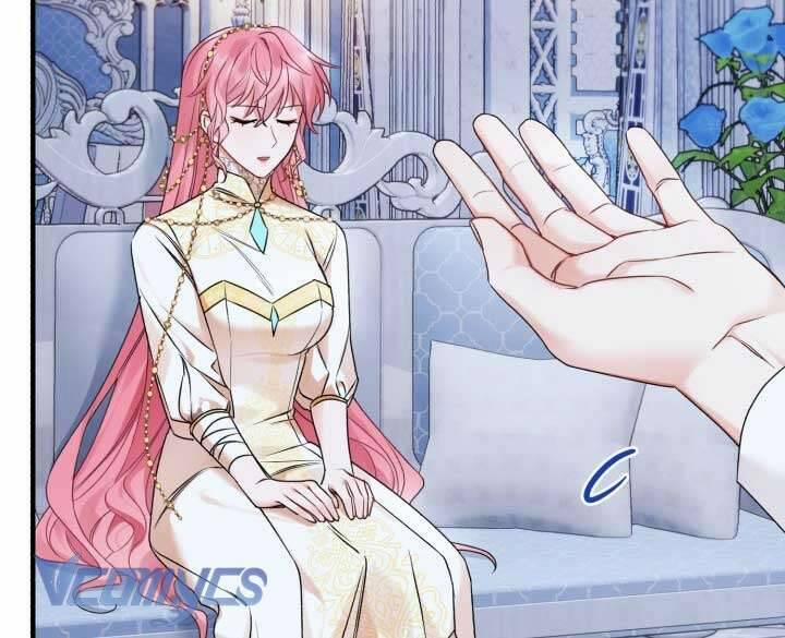 Mê Cung Cám Dỗ Của Emilone 9 trang 33