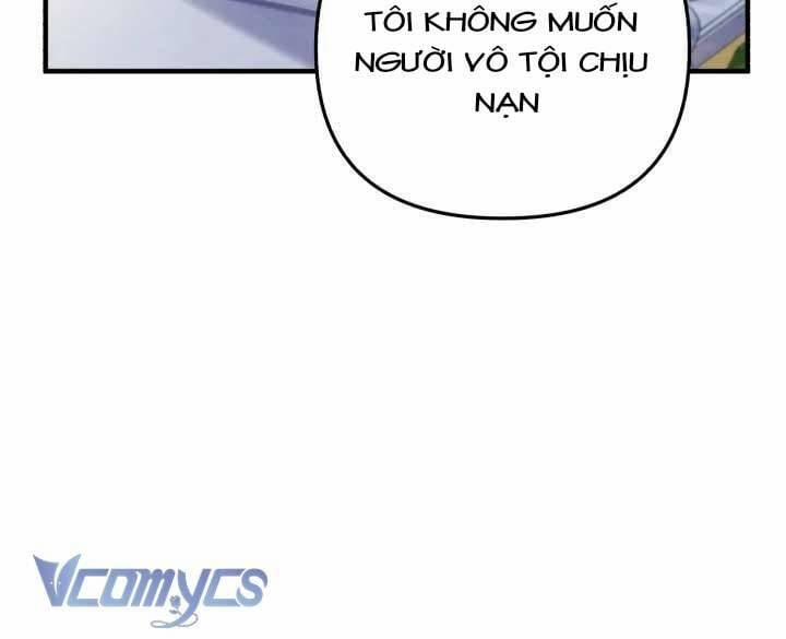 Mê Cung Cám Dỗ Của Emilone 9 trang 38