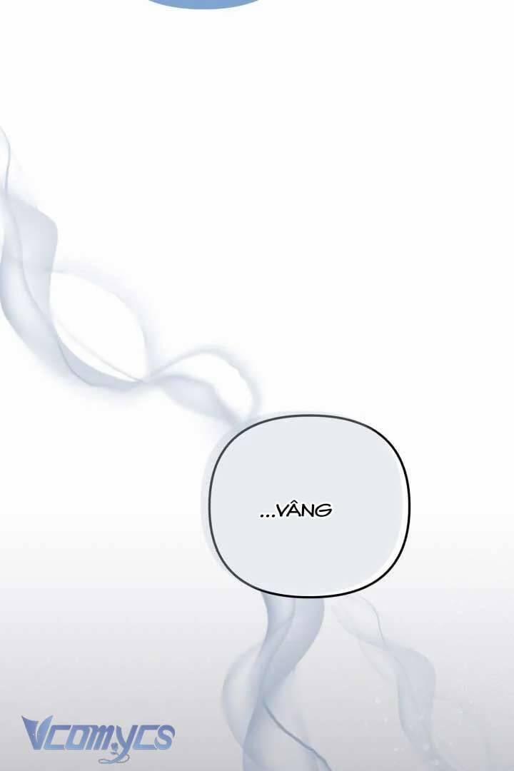 Mê Cung Cám Dỗ Của Emilone 9 trang 41