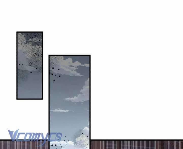 Mê Cung Cám Dỗ Của Emilone 9 trang 45