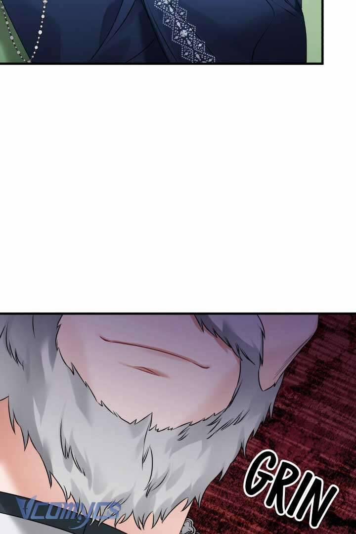 Mê Cung Cám Dỗ Của Emilone 9 trang 49