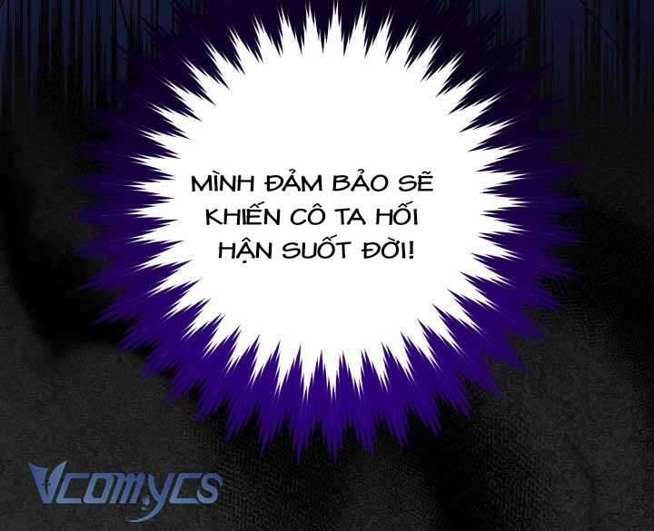 Mê Cung Cám Dỗ Của Emilone 9 trang 56